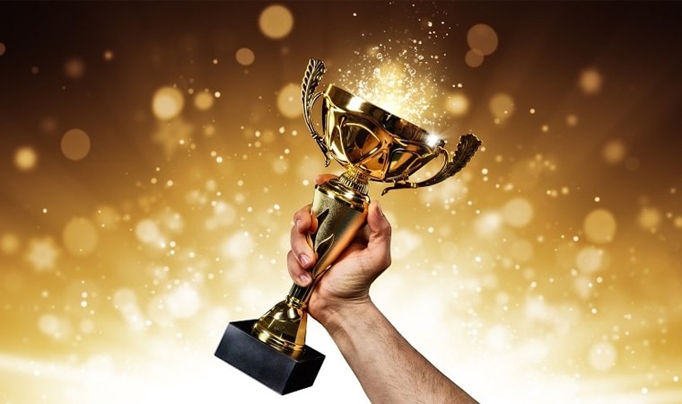National ICT awards 2023 Announced by Government of Nepal